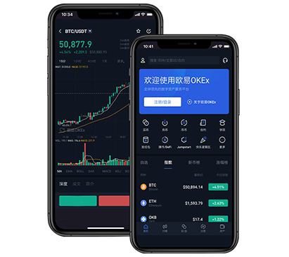 欧亿交易所app下载官网_欧意okex下载交易所团队介绍