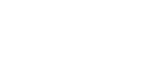 欧亿交易所app下载官网_欧意okex下载交易所官方Logo - 安全可靠的数字货币交易平台